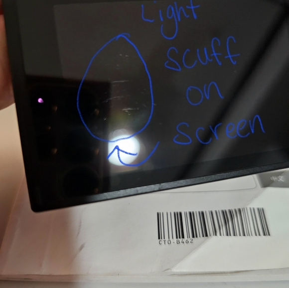 Canon PowerShot G7X Mark III Digital 4K Vlogging Camera **NO BOX** - Picture 2 of 11